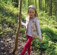 obrazek whatsapp 2024-05-08 v 12.15.15_14e3b025